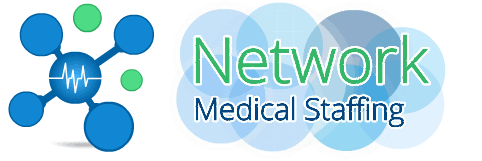 Network Medical Staffing