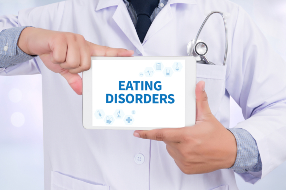 binge-eating-vs-binge-eating-disorder-whats-the-difference