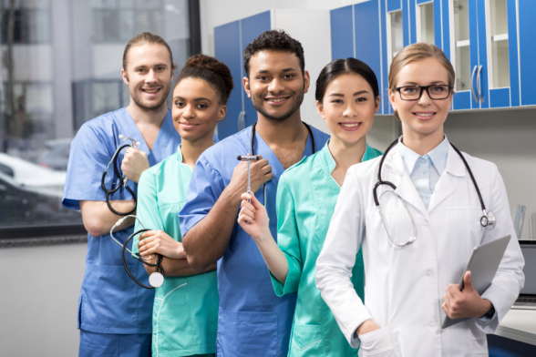 4-things-to-look-for-in-a-medical-staffing-agency