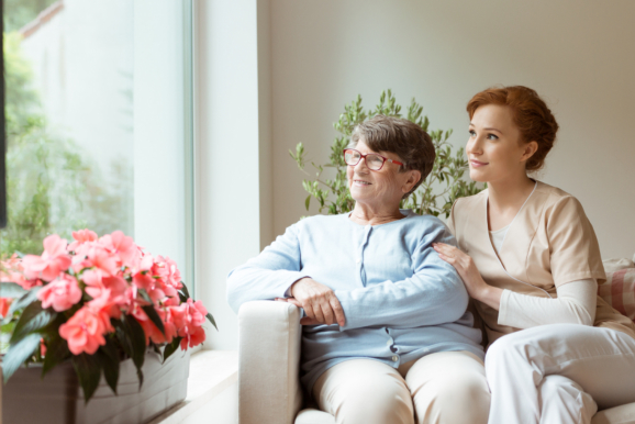 what-makes-good-home-care-services