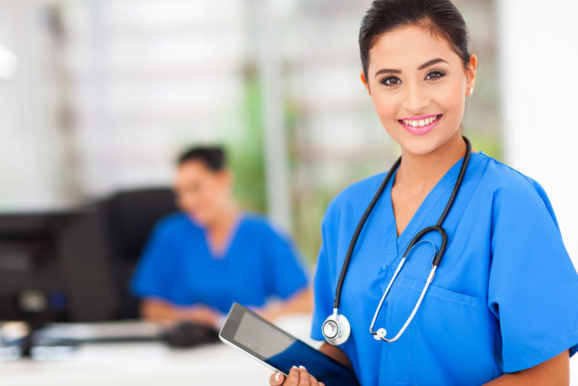 licensed-practical-nurses-what-are-my-career-options